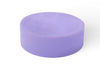 Organic Handmade Lavender Hair Conditioner Bar - Sabreeonline