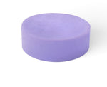 Organic Handmade Lavender Hair Conditioner Bar - Sabreeonline