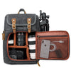 Photography Bag Waterproof - Sabreeonline