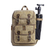 Photography Bag Waterproof - Sabreeonline