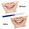 Gel Polish Pen Kits Professional Bleaching Dental Care Tools - Sabreeonline
