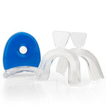 Gel Polish Pen Kits Professional Bleaching Dental Care Tools - Sabreeonline