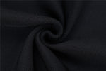 Long Sleeve Bandage Dresses - Sabreeonline