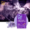 Organic Handmade Lavender Hair Conditioner Bar - Sabreeonline