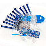 Gel Polish Pen Kits Professional Bleaching Dental Care Tools - Sabreeonline