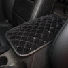 Diamond Universal Car Seat Covers - Sabreeonline