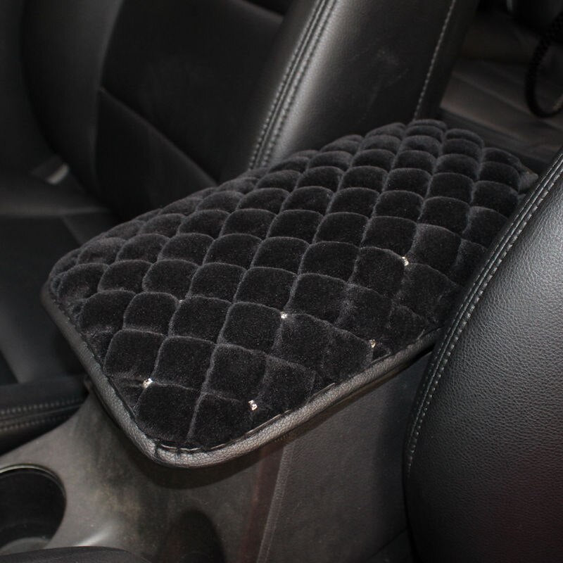 Diamond Universal Car Seat Covers - Sabreeonline