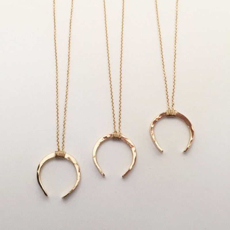 2251832779465816-14k Gold Filled-40cm|2251832779465816-14K Rose Gold Filled-40cm|2251832779465816-925 Sterling Silver-40cm|2251832779465816-14k Gold Filled-45cm|2251832779465816-14K Rose Gold Filled-45cm|2251832779465816-925 Sterling Silver-45cm