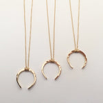 2251832779465816-14k Gold Filled-40cm|2251832779465816-14K Rose Gold Filled-40cm|2251832779465816-925 Sterling Silver-40cm|2251832779465816-14k Gold Filled-45cm|2251832779465816-14K Rose Gold Filled-45cm|2251832779465816-925 Sterling Silver-45cm