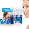 Gel Polish Pen Kits Professional Bleaching Dental Care Tools - Sabreeonline