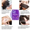 Organic Handmade Lavender Hair Conditioner Bar - Sabreeonline