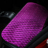 Diamond Universal Car Seat Covers - Sabreeonline