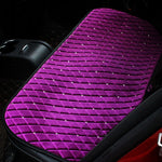 Diamond Universal Car Seat Covers - Sabreeonline