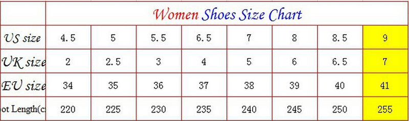 Floral Lace Mesh Ankle Boots Thin High Heels - Sabreeonline