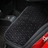 Diamond Universal Car Seat Covers - Sabreeonline