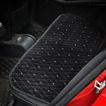 Diamond Universal Car Seat Covers - Sabreeonline