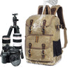 Photography Bag Waterproof - Sabreeonline