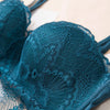 Comfortable Sexy Underwear Suit - Sabreeonline