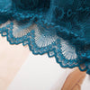 Comfortable Sexy Underwear Suit - Sabreeonline