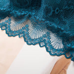 Comfortable Sexy Underwear Suit - Sabreeonline
