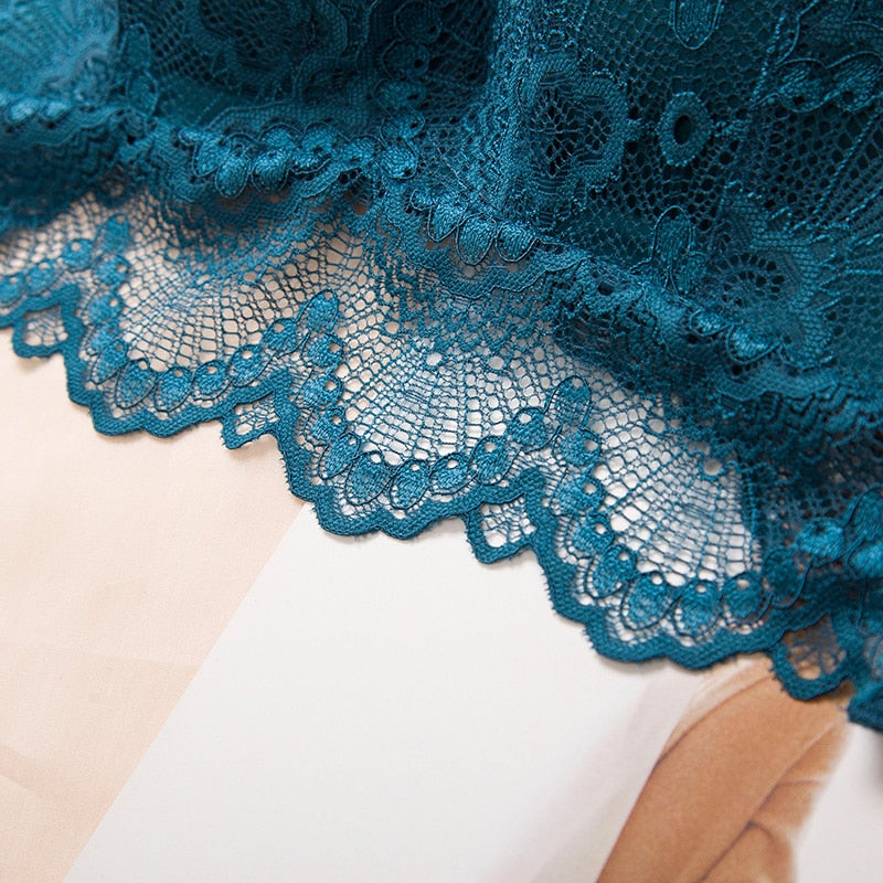 Comfortable Sexy Underwear Suit - Sabreeonline