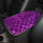 Diamond Universal Car Seat Covers - Sabreeonline