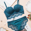 Comfortable Sexy Underwear Suit - Sabreeonline