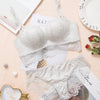 Comfortable Sexy Underwear Suit - Sabreeonline