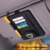 Interior Accessories for Girls Leather Cars - Sabreeonline
