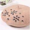 Boina - Sabreeonline