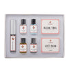 Professional Lashes Perm Set Lash lift Kit for Eyelashes - Sabreeonline