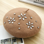 Boina - Sabreeonline