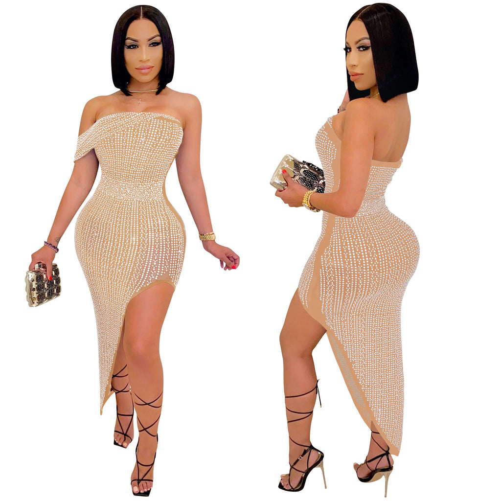 H12e57e15c88c4b50bd379defed6da0747.jpg