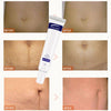 Korean Skin Repair Body Cream Soft Skin Stretch Marks Scar Removal Creams - Sabreeonline