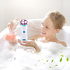 Deep Face Cleaning Machine Pore Cleaner Roller Massager - Sabreeonline