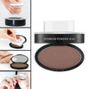 Natural Arched Eyebrow Stamp Quick Makeup Brow Stamps Powder Pallette 9 Options Eyebrow Powder Seal Best Selling Dropshipping - Sabreeonline