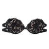 Women&#39;s Cotton Underwear Sexy Lace Brassiere Fashion Strapless Push Up Bra Plus Size  Invisible Bra Female Sexy Lingerie - Sabreeonline
