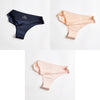 BANNIROU Women Panties Underwear - Sabreeonline