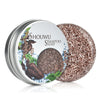 Hair Shampoo Soap Pure Plant Shampoo - Sabreeonline