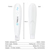 Micro Needling Pen Hydra Pen Hydra Roller - Sabreeonline