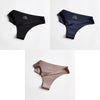 BANNIROU Women Panties Underwear - Sabreeonline