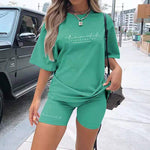 Hb9f6ce7327ab4a2983734f6e11dd3e0cT.jpg