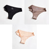 BANNIROU Women Panties Underwear - Sabreeonline
