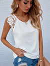 Hbe7d53deab514fa69846c6deb8e81c45W.jpg