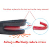 Height Increase Insole CushionLift Adjustable Shoe - Sabreeonline