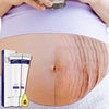 Korean Skin Repair Body Cream Soft Skin Stretch Marks Scar Removal Creams - Sabreeonline