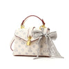 Shoulder Ladies Bag - Sabreeonline
