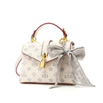 Shoulder Ladies Bag - Sabreeonline