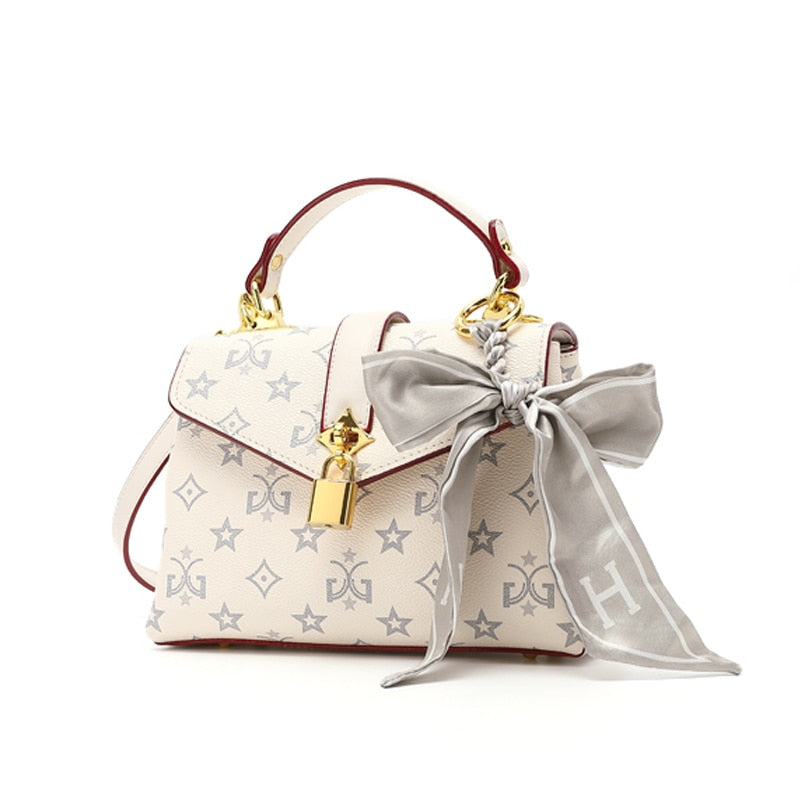 Shoulder Ladies Bag - Sabreeonline