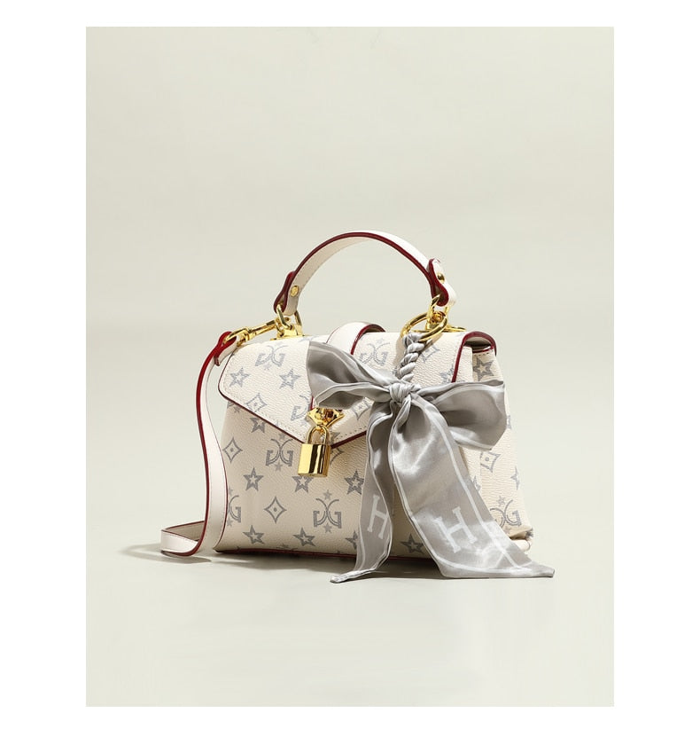 Shoulder Ladies Bag - Sabreeonline